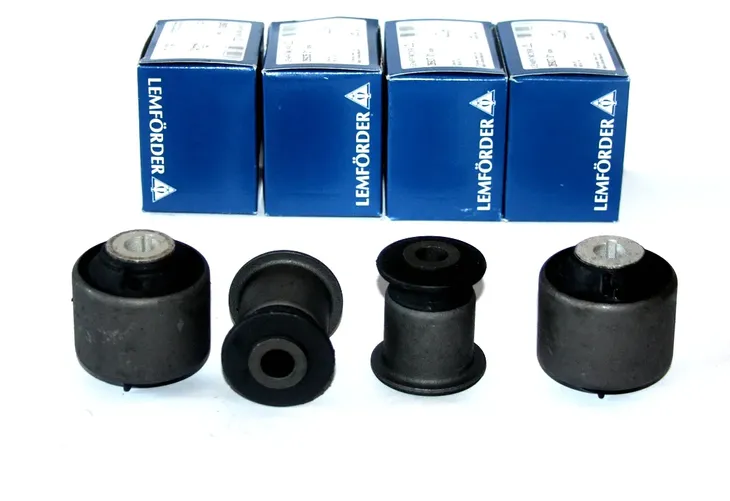 lemforder-silentblock-wahacza-lmi26936-stan-nowy-producent-czesci-lemforder