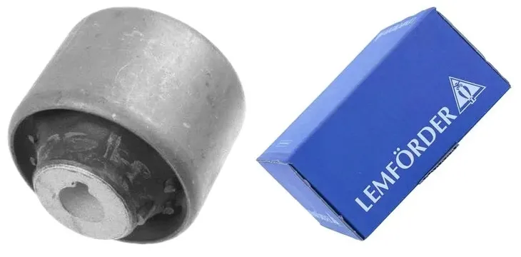 lemforder-silentblock-wahacza-lmi26936-stan-nowy-typ-samochodu-autobusy-samochody-dostawcze