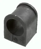 lemforder-guma-drazka-stabilizatora-lmi37744