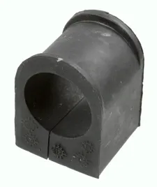 lemforder-guma-drazka-stabilizatora-lmi37744