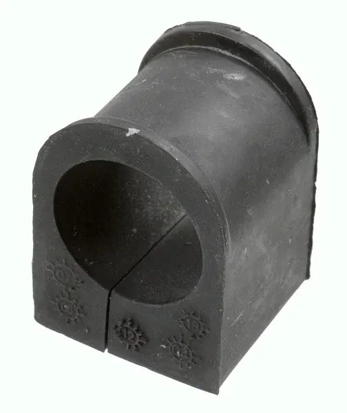 lemforder-guma-drazka-stabilizatora-lmi37744-stan-nowy