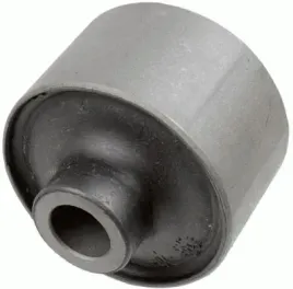 lemforder-tulejka-wahacza-ford-transit-fm-fn-przod-l-p-z-tylu-lmi