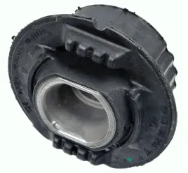 lemforder-silentblock-zawieszenia-osi-lmi22065