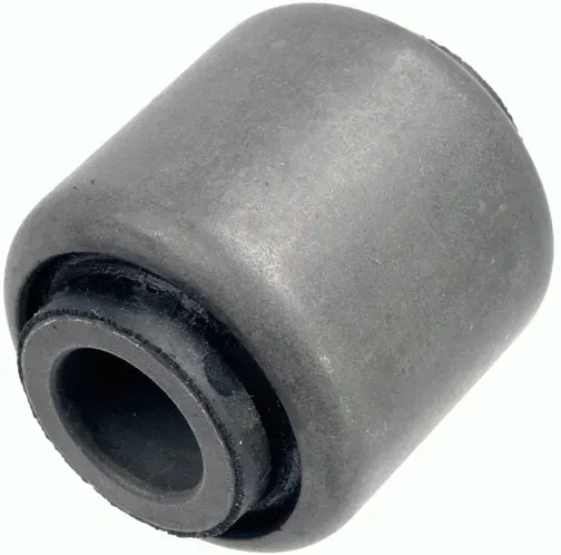 lemforder-silentblock-wahacza-lmi22764-stan-nowy
