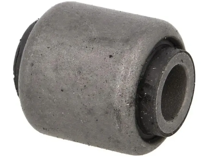 lemforder-silentblock-wahacza-lmi22764-stan-nowy