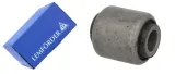 lemforder-silentblock-wahacza-lmi22764-strona-zabudowy-prawa