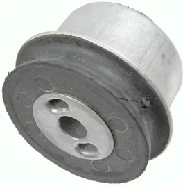 lemforder-silentblock-wahacza-lmi21486