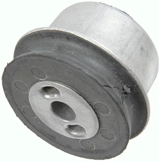 lemforder-silentblock-wahacza-lmi21486-stan-nowy