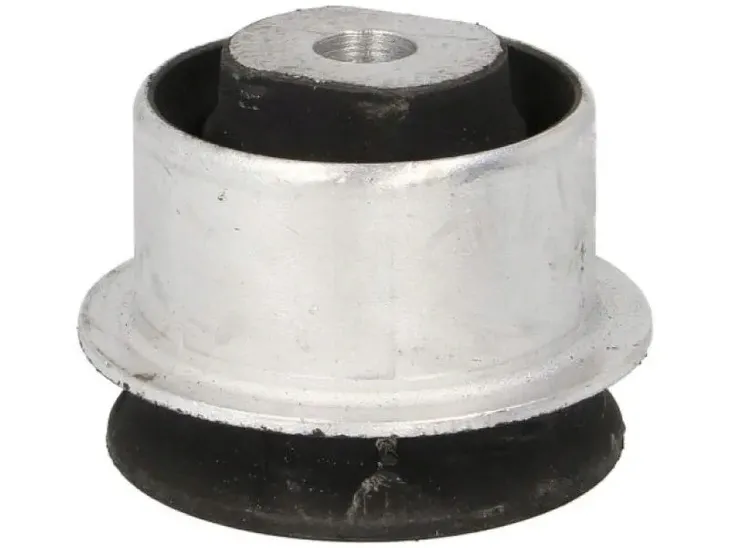 lemforder-silentblock-wahacza-lmi21486-producent-czesci-lemforder