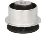 lemforder-silentblock-wahacza-lmi21486-producent-czesci-lemforder