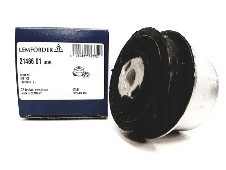 lemforder-silentblock-wahacza-lmi21486-stan-nowy-producent-czesci-lemforder