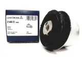 lemforder-silentblock-wahacza-lmi21486-stan-nowy-producent-czesci-lemforder