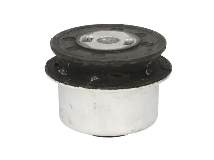 lemforder-silentblock-wahacza-lmi21486-stan-nowy-numer-katalogowy-czesci-21486-01