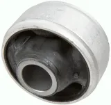 lemforder-silentblock-wahacza-lmi17683