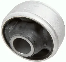 lemforder-silentblock-wahacza-lmi17683