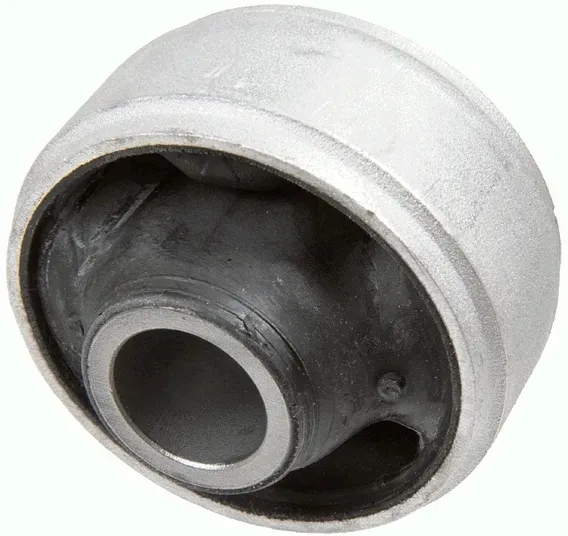 lemforder-silentblock-wahacza-lmi17683-stan-nowy