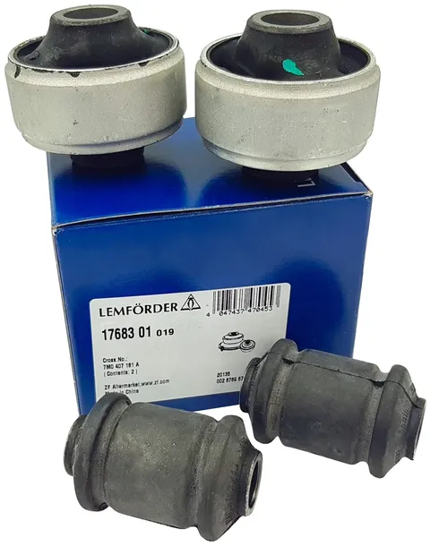 lemforder-silentblock-wahacza-lmi17683-producent-czesci-lemforder