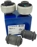 lemforder-silentblock-wahacza-lmi17683-producent-czesci-lemforder