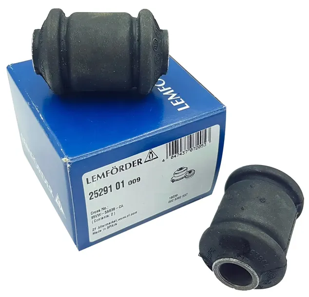 lemforder-silentblock-wahacza-lmi17683-strona-zabudowy-przod-tyl