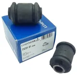 lemforder-silentblock-wahacza-lmi17683-strona-zabudowy-przod-tyl