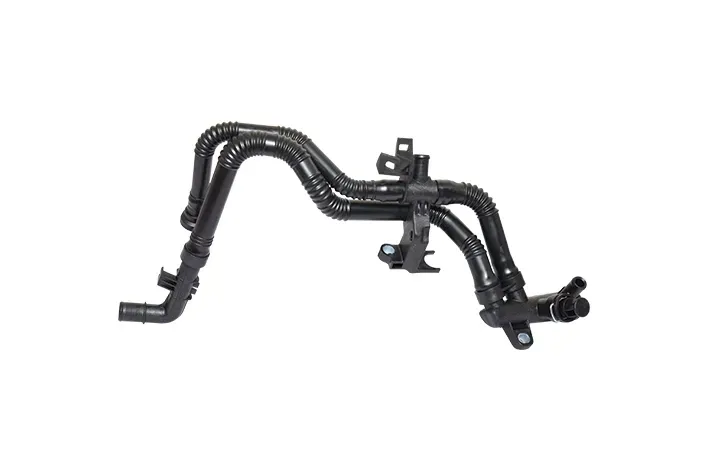 lemforder-silentblock-wahacza-lmi17683-numery-katalogowe-zamiennikow-asam-automotive-70705-bga-bu9636-bsg-bsg-90-700-276-cautex-460171-dys-37-04060-5-master-sport-germany-17683-pcs-ms-nk-5012533-nk-5012534-nk-5102514-nk-5102514pro-original-imperium-1739-plyom-p460171-sidem-863621-spidan-chassis-parts-410799-srline-s2095008-stellox-77-00147-sx-teknorot-fd-bs031-teknorot-sb-98-topran-108-151-trw-jbu480