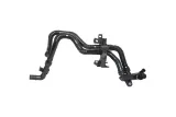lemforder-silentblock-wahacza-lmi17683-numery-katalogowe-zamiennikow-asam-automotive-70705-bga-bu9636-bsg-bsg-90-700-276-cautex-460171-dys-37-04060-5-master-sport-germany-17683-pcs-ms-nk-5012533-nk-5012534-nk-5102514-nk-5102514pro-original-imperium-1739-plyom-p460171-sidem-863621-spidan-chassis-parts-410799-srline-s2095008-stellox-77-00147-sx-teknorot-fd-bs031-teknorot-sb-98-topran-108-151-trw-jbu480