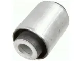 lemforder-silentblock-wahacza-lmi21383