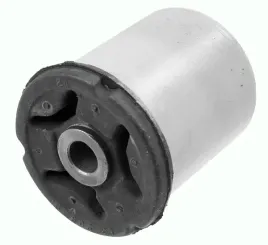 lemforder-silentblock-zawieszenia-osi-lmi14726