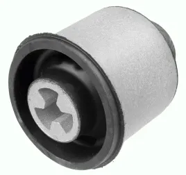 lemforder-silentblock-zawieszenia-osi-lmi21236