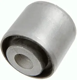 lemforder-silentblock-zawieszenia-lmi11123