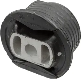 lemforder-silentblock-zawieszenia-osi-lmi10982