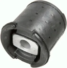 lemforder-silentblock-zawieszenia-osi-lmi13306