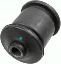 lemforder-silentblock-zawieszenia-osi-lmi10197