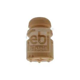 febi-bilstein-odboj-gumowy-resorowanie-fe36976