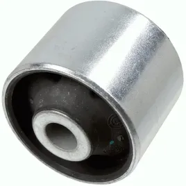 lemforder-silentblock-zawieszenia-osi-lmi10031
