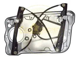 ac-rolcar-podnosnik-szyby-skoda-p-fabia-le-bez-silnika-panel-01-4145