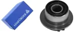 lemforder-silentblock-wahacza-lmi11323-stan-nowy-numer-katalogowy-oryginalu-mercedes-benz-202-333-67-14-mercedes-benz-202-333-87-14-mercedes-benz-a-202-333-67-14-mercedes-benz-a-202-333-87-14