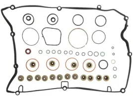 victor-reinz-zestaw-uszczelek-glowicy-cylindra-02-10506-01