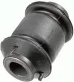 lemforder-silentblock-wahacza-lmi10203