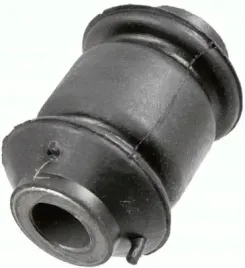 lemforder-silentblock-wahacza-lmi10203