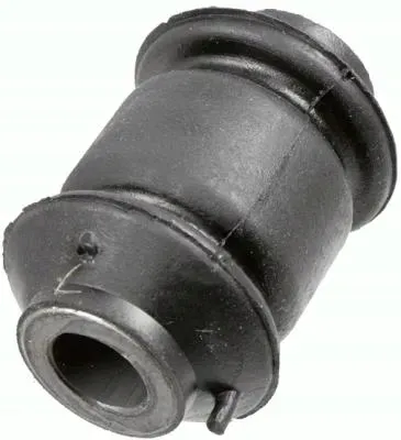 lemforder-silentblock-wahacza-lmi10203-stan-nowy