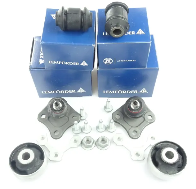 lemforder-silentblock-wahacza-lmi10203-producent-czesci-lemforder