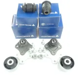 lemforder-silentblock-wahacza-lmi10203-producent-czesci-lemforder