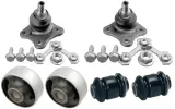 lemforder-silentblock-wahacza-lmi10203-typ-samochodu-samochody-osobowe