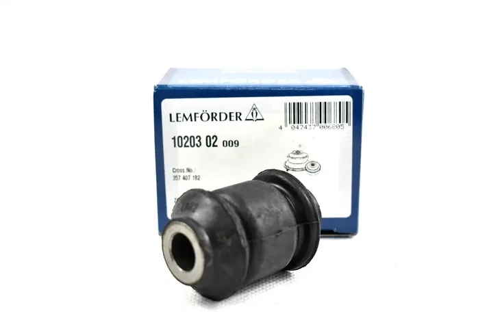 lemforder-silentblock-wahacza-lmi10203-jakosc-czesci-zgodnie-z-gvo-q-oryginal-z-logo-producenta-czesci-oem-oes