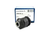 lemforder-silentblock-wahacza-lmi10203-jakosc-czesci-zgodnie-z-gvo-q-oryginal-z-logo-producenta-czesci-oem-oes