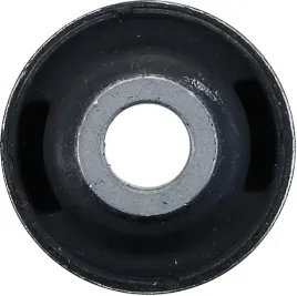lemforder-silentblock-zawieszenia-osi-lmi10063