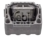 febi-bilstein-poduszka-silnika-fe100449