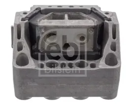 febi-bilstein-poduszka-silnika-fe100449
