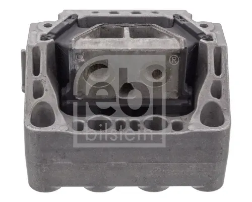 febi-bilstein-poduszka-silnika-fe100449-stan-nowy